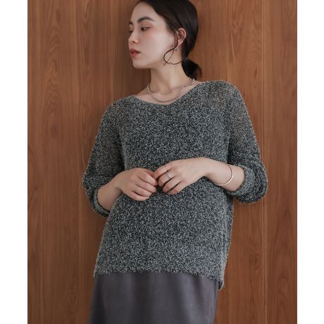 [^:5535131]POINTMIXJ[킢VA[jbgBJ[̎[vɕ҂܂Ă̂ŁAVM[̂dオ肪H̃[h߂Ă܂BS̓Iɂ͕҂܂Ă̂Œ悢̋G߂̋CɁTCY͑傫ȂVGbgȂ̂ŁAC[h₷ACełBɍ킹Ci[ŃOV[YgĒfUCTOPSBFABRIC_[Ng[̎x[XɃJ[̃[vMIXgpjbgBVA[ȂVM[킢̊̂dオɁBȂ悢l̃VA[jbgłBcccccccF藠nFȂcccccccîCɓo^ o^ƁAĂē׎ɒʒm󂯎邱Ƃł܂B  قɂȓT邩܂ uĥCɓo^ ViēׂȂǂ̏󂯎邱Ƃł܂̂ŁA񂲓o^