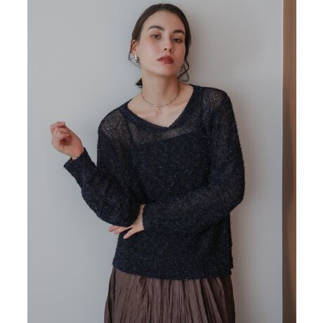 [^:5535131]POINTMIXJ[킢VA[jbgBJ[̎[vɕ҂܂Ă̂ŁAVM[̂dオ肪H̃[h߂Ă܂BS̓Iɂ͕҂܂Ă̂Œ悢̋G߂̋CɁTCY͑傫ȂVGbgȂ̂ŁAC[h₷ACełBɍ킹Ci[ŃOV[YgĒfUCTOPSBFABRIC_[Ng[̎x[XɃJ[̃[vMIXgpjbgBVA[ȂVM[킢̊̂dオɁBȂ悢l̃VA[jbgłBcccccccF藠nFȂcccccccîCɓo^ o^ƁAĂē׎ɒʒm󂯎邱Ƃł܂B  قɂȓT邩܂ uĥCɓo^ ViēׂȂǂ̏󂯎邱Ƃł܂̂ŁA񂲓o^