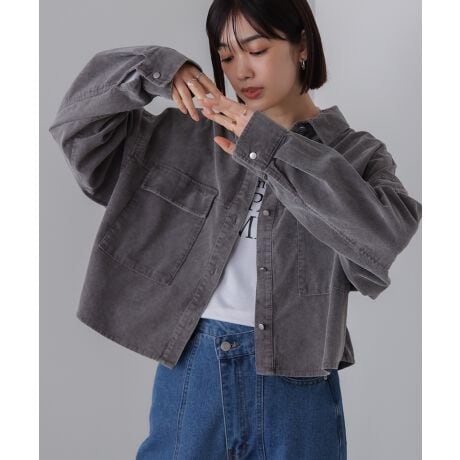 [^:7539241]POINTl̃JWAX^CA׃R[fCGWWPbgBy₩ȒSnŁAVĉ悤ɋCyɉHD̂͂łBVo[̏߃{^肰ȂivXB`R[GRAỸjAXJ[́AǂȃR[fBl[gɂ݁A񂵗͔QBꖇHD邾ŁAȂꂽ͋Co܂BFABRIC׃R[fCfނgpBCOORDINATECi[TVcȂǂ킹ăAE^[ɁAjbg̃Ci[VcƂĂR[fBlCg߂łBcccccccFȂnFȂcccccccîCɓo^ o^ƁAĂē׎ɒʒm󂯎邱Ƃł܂B  قɂȓT邩܂ uĥCɓo^ ViēׂȂǂ̏󂯎邱Ƃł܂̂ŁA񂲓o^