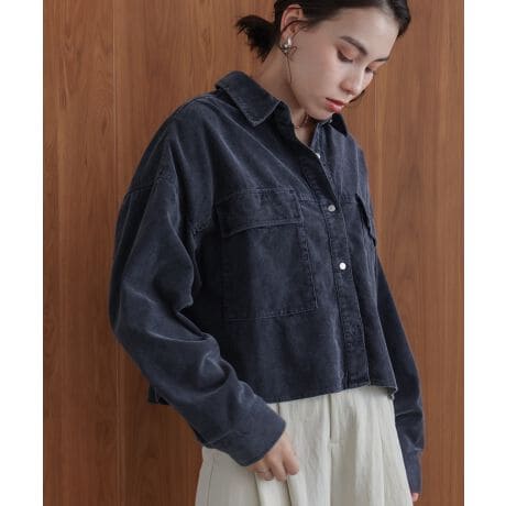 [^:7539241]POINTl̃JWAX^CA׃R[fCGWWPbgBy₩ȒSnŁAVĉ悤ɋCyɉHD̂͂łBVo[̏߃{^肰ȂivXB`R[GRAỸjAXJ[́AǂȃR[fBl[gɂ݁A񂵗͔QBꖇHD邾ŁAȂꂽ͋Co܂BFABRIC׃R[fCfނgpBCOORDINATECi[TVcȂǂ킹ăAE^[ɁAjbg̃Ci[VcƂĂR[fBlCg߂łBcccccccFȂnFȂcccccccîCɓo^ o^ƁAĂē׎ɒʒm󂯎邱Ƃł܂B  قɂȓT邩܂ uĥCɓo^ ViēׂȂǂ̏󂯎邱Ƃł܂̂ŁA񂲓o^