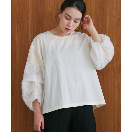 [^:5532261]POINTɉ؂₩ȃv[cWK[hngpāA^bNő{[ۗۓIȃuEXBhɂȂ肷ȂiȂƊołl̃uEXɎdグ܂B̃R[fBl[gɉ؂₩oɁAꖇƏd󂵂܂BǵA悭ƊƃJWȀoiCfނgp邱ƂŁA莝̃ACeŁAJWAɂGKgɂȂĒ܂BtŒE\BFABRIC{̂͒悭n̂iCfށB͉؂₩ȃJbgWK[hnɍׂv[cāÅo܂B̈ꕔɌ̂郏bV[fނANZggĂ܂BcccccccFOFF@₠藠nF@ȂcccccccîCɓo^ o^ƁAĂē׎ɒʒm󂯎邱Ƃł܂B  قɂȓT邩܂ uĥCɓo^ ViēׂȂǂ̏󂯎邱Ƃł܂̂ŁA񂲓o^