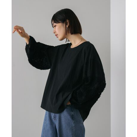 [^:5532261]POINTɉ؂₩ȃv[cWK[hngpāA^bNő{[ۗۓIȃuEXBhɂȂ肷ȂiȂƊołl̃uEXɎdグ܂B̃R[fBl[gɉ؂₩oɁAꖇƏd󂵂܂BǵA悭ƊƃJWȀoiCfނgp邱ƂŁA莝̃ACeŁAJWAɂGKgɂȂĒ܂BtŒE\BFABRIC{̂͒悭n̂iCfށB͉؂₩ȃJbgWK[hnɍׂv[cāÅo܂B̈ꕔɌ̂郏bV[fނANZggĂ܂BcccccccFOFF@₠藠nF@ȂcccccccîCɓo^ o^ƁAĂē׎ɒʒm󂯎邱Ƃł܂B  قɂȓT邩܂ uĥCɓo^ ViēׂȂǂ̏󂯎邱Ƃł܂̂ŁA񂲓o^