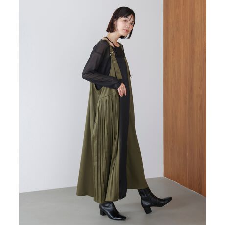 [^:7530341]POINTّfސ؂ւڂ䂭Tybgs[XBtg̔zFfUCƕБv[cAтɕ\LȃX^Co܂Bxg̓obNdlŁAJWAƃ[hvXBƂVGbgȂAc̃CؑփfUCŃX^CAbvʂBTVcVA[gbvXAjbgȂǃCi[ŃOV[Y􂷂ACełB֗ȃ|PbgtŃfC[gɂBFABRICnƂقǂ悢Xgb`AfC[ɂ܂BcccccccFȂnFȂcccccccîCɓo^ o^ƁAĂē׎ɒʒm󂯎邱Ƃł܂B  قɂȓT邩܂ uĥCɓo^ ViēׂȂǂ̏󂯎邱Ƃł܂̂ŁA񂲓o^