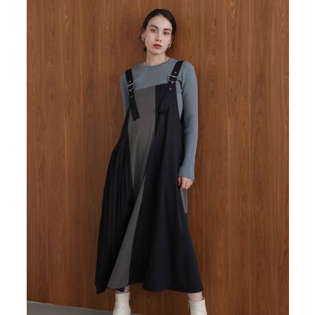 [^:7530341]POINTّfސ؂ւڂ䂭Tybgs[XBtg̔zFfUCƕБv[cAтɕ\LȃX^Co܂Bxg̓obNdlŁAJWAƃ[hvXBƂVGbgȂAc̃CؑփfUCŃX^CAbvʂBTVcVA[gbvXAjbgȂǃCi[ŃOV[Y􂷂ACełB֗ȃ|PbgtŃfC[gɂBFABRICnƂقǂ悢Xgb`AfC[ɂ܂BcccccccFȂnFȂcccccccîCɓo^ o^ƁAĂē׎ɒʒm󂯎邱Ƃł܂B  قɂȓT邩܂ uĥCɓo^ ViēׂȂǂ̏󂯎邱Ƃł܂̂ŁA񂲓o^