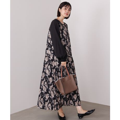 [^:5532271]POINT悭LZ~AC̃s[XBEGXg[؂ւŐ̓v[cقǂA΂fGɌ悤ȃfUCɂ܂Bg̓VA[WK[hngpydグāA͔ȃTengpāAꖇŉ؂₮s[XłBxXgHDƂɁAƒȂgƁAƐg̑fނƐF̃RgXgo悤ȃfUCłB̃[XoÔ悤ȃfUCANZgłBg͗ntňꖇŒp\B@ÉAԂŁAXLbp[^CvBFABRIC悢̂VA[WK[hnɂڂt[vgngpAfނŉŝH̃[ho܂B͔ȃTefނgpAfނ̃RgXgyݒ܂BcccccccF₠藠nFĝݗncccccccîCɓo^ o^ƁAĂē׎ɒʒm󂯎邱Ƃł܂B  قɂȓT邩܂ uĥCɓo^ ViēׂȂǂ̏󂯎邱Ƃł܂̂ŁA񂲓o^