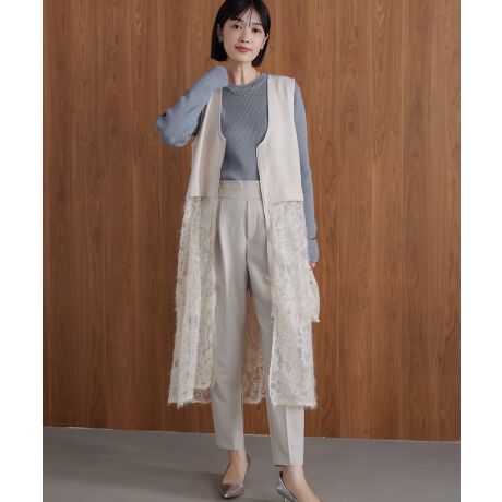 [^:5535161]POINTd˂邾ŁAƉ؂₩ɁB̃X^CɉHD邾ŁAghƏ炵vXĂ̂AWoIEGXgL郌[X́Ay₩̒ɃfReBuȕ\A肰ȂꂽXpR[тɂƋP܂BTVcJbg\[ɍ킹ăJWAɁAuEXjbgɏd˂ăGKgɁBCi[ŒGߊ􂵁AVvȃR[fCɃNXAbvČĂ܂Bl̏ɂ҂́g؂€vXACehƂāȀH~̃[h[uɉꖇłBFABRIC{̂̓|GXe95A|E^5ŉKȃXgb`B[X̓iCƃ|GXeuhAyƉ؂₩𗼗BfC[ʂȃV[܂ŕL􂵂܂BcccccccF藠nFȂcccccccîCɓo^ o^ƁAĂē׎ɒʒm󂯎邱Ƃł܂B  قɂȓT邩܂ uĥCɓo^ ViēׂȂǂ̏󂯎邱Ƃł܂̂ŁA񂲓o^