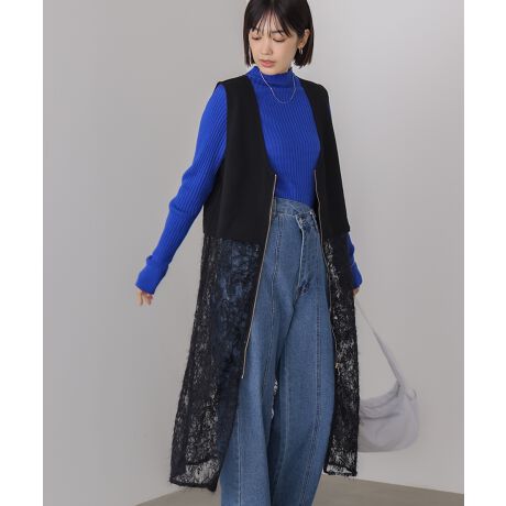 [^:5535161]POINTd˂邾ŁAƉ؂₩ɁB̃X^CɉHD邾ŁAghƏ炵vXĂ̂AWoIEGXgL郌[X́Ay₩̒ɃfReBuȕ\A肰ȂꂽXpR[тɂƋP܂BTVcJbg\[ɍ킹ăJWAɁAuEXjbgɏd˂ăGKgɁBCi[ŒGߊ􂵁AVvȃR[fCɃNXAbvČĂ܂Bl̏ɂ҂́g؂€vXACehƂāȀH~̃[h[uɉꖇłBFABRIC{̂̓|GXe95A|E^5ŉKȃXgb`B[X̓iCƃ|GXeuhAyƉ؂₩𗼗BfC[ʂȃV[܂ŕL􂵂܂BcccccccF藠nFȂcccccccîCɓo^ o^ƁAĂē׎ɒʒm󂯎邱Ƃł܂B  قɂȓT邩܂ uĥCɓo^ ViēׂȂǂ̏󂯎邱Ƃł܂̂ŁA񂲓o^