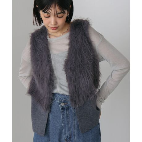 [^:5535031]POINTԐlC̃t@[~jbg̃xXgBHɂ̓AE^[oŃT̂͂Agjbgׁ[XɂȂĂĂȂ̂ŁAAE^[̃Cɂ̂ŁAOV[YĒDGACełBjbǧgLk̂BjbgfނłƂҒnȂ̂Őĝ̃CE킸ɂ蒅Ē̂IXX|CgłBFABRICtFCNt@[̑fނAt@[ɋߕt邽߂ɁA@ׂ̓V[gt@[Ən̂郍Ot@[MIXeLX^CBcccccccFȂnFȂcccccccîCɓo^ o^ƁAĂē׎ɒʒm󂯎邱Ƃł܂B  قɂȓT邩܂ uĥCɓo^ ViēׂȂǂ̏󂯎邱Ƃł܂̂ŁA񂲓o^