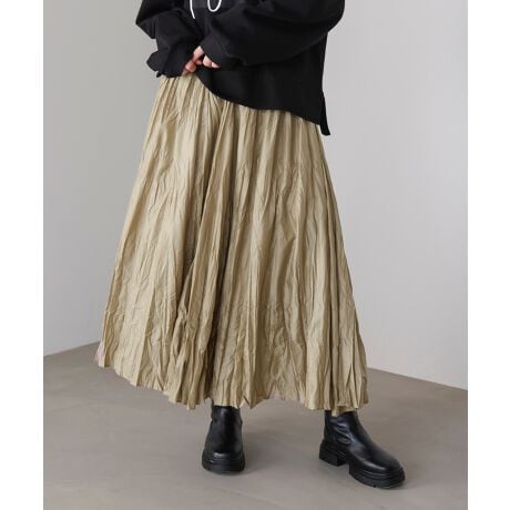 [^:6539061]POINT؂₩ƐSn悳˔Al̂߂̈ꖇB₳܂Ƃ悤ȃTe̎AтɌy₩ɗhĈۂ߂Ă܂BEGXg̓SdlAC킸bNXĂ͂̂ꂵ|CgBccHAd݂̂jbgAE^[킹^~܂ŁAOV[Y􂵂Ă闊XJ[głBĜ߂́AdgbvXƂ̃R[fBl[gBTẽcƑ܂āAN炵oXy߂܂Bꂢ߂ɂJWAɂ񂹂̂ŁAIEIt킸fC[Ɏ₷̂́Bl̃[h[uɈ{ƁAԈႢȂ񂵂̕LĂACełBFABRIC|GXe100By₩ŃVɂȂɂAfC[ɒ₷fށBTeĽ򊴂}}bgdグŁÂl炵ۂ܂BcccccccFȂnFcccccccîCɓo^ o^ƁAĂē׎ɒʒm󂯎邱Ƃł܂B  قɂȓT邩܂ uĥCɓo^ ViēׂȂǂ̏󂯎邱Ƃł܂̂ŁA񂲓o^