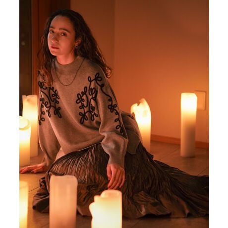 [^:6539061]POINT؂₩ƐSn悳˔Al̂߂̈ꖇB₳܂Ƃ悤ȃTe̎AтɌy₩ɗhĈۂ߂Ă܂BEGXg̓SdlAC킸bNXĂ͂̂ꂵ|CgBccHAd݂̂jbgAE^[킹^~܂ŁAOV[Y􂵂Ă闊XJ[głBĜ߂́AdgbvXƂ̃R[fBl[gBTẽcƑ܂āAN炵oXy߂܂Bꂢ߂ɂJWAɂ񂹂̂ŁAIEIt킸fC[Ɏ₷̂́Bl̃[h[uɈ{ƁAԈႢȂ񂵂̕LĂACełBFABRIC|GXe100By₩ŃVɂȂɂAfC[ɒ₷fށBTeĽ򊴂}}bgdグŁÂl炵ۂ܂BcccccccFȂnFcccccccîCɓo^ o^ƁAĂē׎ɒʒm󂯎邱Ƃł܂B  قɂȓT邩܂ uĥCɓo^ ViēׂȂǂ̏󂯎邱Ƃł܂̂ŁA񂲓o^