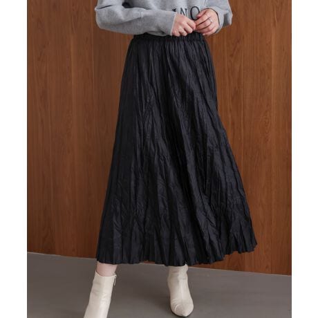 [^:6539061]POINT؂₩ƐSn悳˔Al̂߂̈ꖇB₳܂Ƃ悤ȃTe̎AтɌy₩ɗhĈۂ߂Ă܂BEGXg̓SdlAC킸bNXĂ͂̂ꂵ|CgBccHAd݂̂jbgAE^[킹^~܂ŁAOV[Y􂵂Ă闊XJ[głBĜ߂́AdgbvXƂ̃R[fBl[gBTẽcƑ܂āAN炵oXy߂܂Bꂢ߂ɂJWAɂ񂹂̂ŁAIEIt킸fC[Ɏ₷̂́Bl̃[h[uɈ{ƁAԈႢȂ񂵂̕LĂACełBFABRIC|GXe100By₩ŃVɂȂɂAfC[ɒ₷fށBTeĽ򊴂}}bgdグŁÂl炵ۂ܂BcccccccFȂnFcccccccîCɓo^ o^ƁAĂē׎ɒʒm󂯎邱Ƃł܂B  قɂȓT邩܂ uĥCɓo^ ViēׂȂǂ̏󂯎邱Ƃł܂̂ŁA񂲓o^