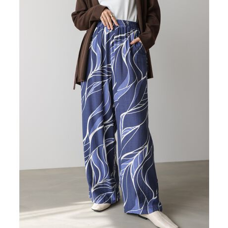 [^:7539301]POINTmg[̃EF[u[tڂ䂭ChpcB_ȕAVvȃgbvXɍ킹邾ŒȂ̃ANZgɁBEGXgSŊyȂ̂ɁAꌩ܂BbNXȂAꂽl̒ȂɁBFABRIC\n͂Ƃfނő啿R[fBlCg̎ɁBCOORDINATETVc⃍TAƃVvȑ̎ɂ߂łBcccccccFȂnFcccccccîCɓo^ o^ƁAĂē׎ɒʒm󂯎邱Ƃł܂B  قɂȓT邩܂ uĥCɓo^ ViēׂȂǂ̏󂯎邱Ƃł܂̂ŁA񂲓o^