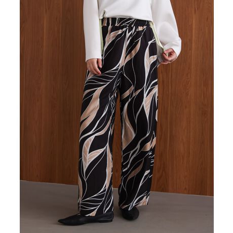 [^:7539301]POINTmg[̃EF[u[tڂ䂭ChpcB_ȕAVvȃgbvXɍ킹邾ŒȂ̃ANZgɁBEGXgSŊyȂ̂ɁAꌩ܂BbNXȂAꂽl̒ȂɁBFABRIC\n͂Ƃfނő啿R[fBlCg̎ɁBCOORDINATETVc⃍TAƃVvȑ̎ɂ߂łBcccccccFȂnFcccccccîCɓo^ o^ƁAĂē׎ɒʒm󂯎邱Ƃł܂B  قɂȓT邩܂ uĥCɓo^ ViēׂȂǂ̏󂯎邱Ƃł܂̂ŁA񂲓o^