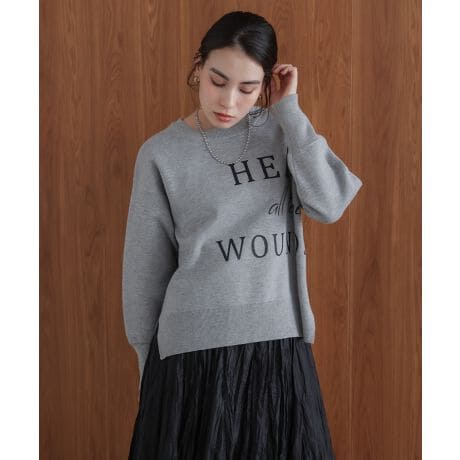 [^:5548101]POINTTChɃvgꂽ傫߃SlJWAȃSjbgB̃ŜςėVѐSvXBXEFbĝ悤ȕŁAJWA_EĒPɎdグ܂BƂTCYŃbNXĒ܂BFABRICȂ̎gpAGߖ킸PBWK[h҂݂ɂ邱Ƃŕ҂ݖڂׂAXEFbg炵jbgɎdグĂ܂Bł\łBcccccccFȂnFȂcccccccîCɓo^ o^ƁAĂē׎ɒʒm󂯎邱Ƃł܂B  قɂȓT邩܂ uĥCɓo^ ViēׂȂǂ̏󂯎邱Ƃł܂̂ŁA񂲓o^