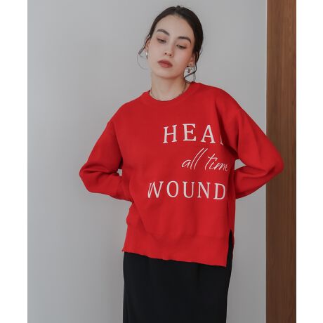 [^:5548101]POINTTChɃvgꂽ傫߃SlJWAȃSjbgB̃ŜςėVѐSvXBXEFbĝ悤ȕŁAJWA_EĒPɎdグ܂BƂTCYŃbNXĒ܂BFABRICȂ̎gpAGߖ킸PBWK[h҂݂ɂ邱Ƃŕ҂ݖڂׂAXEFbg炵jbgɎdグĂ܂Bł\łBcccccccFȂnFȂcccccccîCɓo^ o^ƁAĂē׎ɒʒm󂯎邱Ƃł܂B  قɂȓT邩܂ uĥCɓo^ ViēׂȂǂ̏󂯎邱Ƃł܂̂ŁA񂲓o^