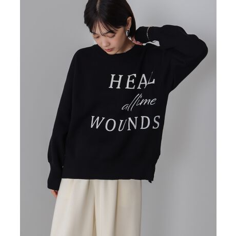 [^:5548101]POINTTChɃvgꂽ傫߃SlJWAȃSjbgB̃ŜςėVѐSvXBXEFbĝ悤ȕŁAJWA_EĒPɎdグ܂BƂTCYŃbNXĒ܂BFABRICȂ̎gpAGߖ킸PBWK[h҂݂ɂ邱Ƃŕ҂ݖڂׂAXEFbg炵jbgɎdグĂ܂Bł\łBcccccccFȂnFȂcccccccîCɓo^ o^ƁAĂē׎ɒʒm󂯎邱Ƃł܂B  قɂȓT邩܂ uĥCɓo^ ViēׂȂǂ̏󂯎邱Ƃł܂̂ŁA񂲓o^