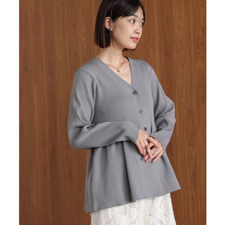 [^:5535061]POINTc݂ƃXgb`̂鎅ŕ҂񂾃jbgJ[fBKB yƗ̊̂鎅ŎdĂĂ̂ŁAgĥyvVGbgL܂B nCEGXg̃yvVGbgȂ̂ŁAX^CAbvČĂ܂BCɂȂ邨肰ȂBĂ̂|CgB O߂ăgbvXƂĒĂAOJɂČyHDƂĎĝFABRIC|GXe̖ĉ݂鎅ŕ҂񂾃jbgBڈȏɌyÅ̂dオłBcccccccFȂnFȂcccccccîCɓo^ o^ƁAĂē׎ɒʒm󂯎邱Ƃł܂B  قɂȓT邩܂ uĥCɓo^ ViēׂȂǂ̏󂯎邱Ƃł܂̂ŁA񂲓o^