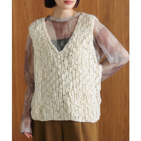 [^:5549001]POINTGgh̃nhjbǵAƂ҂ݖڂB҂݂Ȃł݂͂̉ƁAʂ̂鎅gȂꂽۂo܂Bm[X[uȂ̂ŁAuEXVA[Jbg\[Ci[ɏd˒̂߁BꖇŁA܂C[hX^CŁAlXȒȂy߂܂BJWAȂi˔A̃R[fBl[giグĂACełBFABRICE[̂ƁAĉʊ킢nhjbgBCOORDINATEV[YɉāACi[TVcAVcA^[gƕω邱ƂŏH~􂷂邱ƊԈႢȂACełBcccccccFȂnFȂcccccccîCɓo^ o^ƁAĂē׎ɒʒm󂯎邱Ƃł܂B  قɂȓT邩܂ uĥCɓo^ ViēׂȂǂ̏󂯎邱Ƃł܂̂ŁA񂲓o^