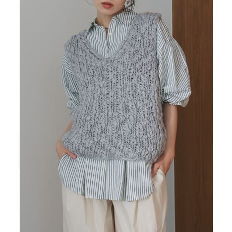 [^:5549001]POINTGgh̃nhjbǵAƂ҂ݖڂB҂݂Ȃł݂͂̉ƁAʂ̂鎅gȂꂽۂo܂Bm[X[uȂ̂ŁAuEXVA[Jbg\[Ci[ɏd˒̂߁BꖇŁA܂C[hX^CŁAlXȒȂy߂܂BJWAȂi˔A̃R[fBl[giグĂACełBFABRICE[̂ƁAĉʊ킢nhjbgBCOORDINATEV[YɉāACi[TVcAVcA^[gƕω邱ƂŏH~􂷂邱ƊԈႢȂACełBcccccccFȂnFȂcccccccîCɓo^ o^ƁAĂē׎ɒʒm󂯎邱Ƃł܂B  قɂȓT邩܂ uĥCɓo^ ViēׂȂǂ̏󂯎邱Ƃł܂̂ŁA񂲓o^