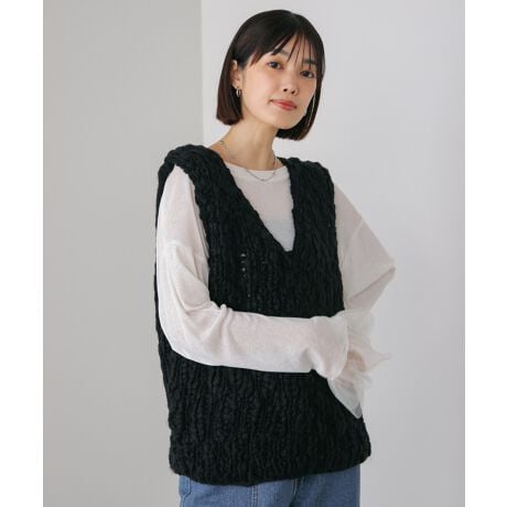 [^:5549001]POINTGgh̃nhjbǵAƂ҂ݖڂB҂݂Ȃł݂͂̉ƁAʂ̂鎅gȂꂽۂo܂Bm[X[uȂ̂ŁAuEXVA[Jbg\[Ci[ɏd˒̂߁BꖇŁA܂C[hX^CŁAlXȒȂy߂܂BJWAȂi˔A̃R[fBl[giグĂACełBFABRICE[̂ƁAĉʊ킢nhjbgBCOORDINATEV[YɉāACi[TVcAVcA^[gƕω邱ƂŏH~􂷂邱ƊԈႢȂACełBcccccccFȂnFȂcccccccîCɓo^ o^ƁAĂē׎ɒʒm󂯎邱Ƃł܂B  قɂȓT邩܂ uĥCɓo^ ViēׂȂǂ̏󂯎邱Ƃł܂̂ŁA񂲓o^