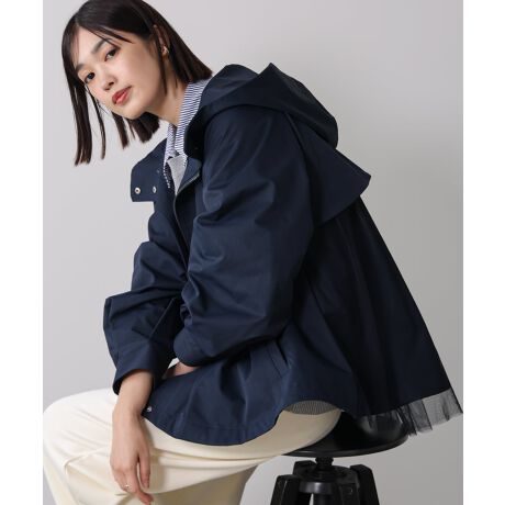 [^:7539051]POINTobN`[fUC|Cg̝H̃t[hu\Btg̓VvȃWbvdlB傫߂̃t[hʂFABRICĤ|GXefށBobN̓\tg`[BcccccccFȂnFȂcccccccîCɓo^ o^ƁAĂē׎ɒʒm󂯎邱Ƃł܂B  قɂȓT邩܂ uĥCɓo^ ViēׂȂǂ̏󂯎邱Ƃł܂̂ŁA񂲓o^