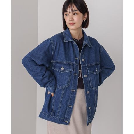 [^:6530531]POINT̃R[fɂƓ݂ȂA肰Ȃl̂ȂꊴoĂꖇoꂵ܂Bɑ傫߂̃|PbgAVѐSfUCBXg[gȃVGbg͏肵ĂāẪCERɃJo[Ă܂B䂪߂Ȃ̂ŁApcɂXJ[gɂ킹₷AX^CŜ茩Ă̂|CgBG߂̕ςڂTVc̏ɌyHDāAG߂̓jbg̏ォd˂ĂBOV[Y􂵂Ă܂BFABRIC悢d݂ƈŜA100̃X^_[hfjB肵ĂȂdAقǂɑ̂ɂȂŎ̈ꒅւƈĂ܂BfC[ɗ鑶݂A[h[uɂЌ}ACełBcccccccFȂnFȂcccccccîCɓo^ o^ƁAĂē׎ɒʒm󂯎邱Ƃł܂B  قɂȓT邩܂ uĥCɓo^ ViēׂȂǂ̏󂯎邱Ƃł܂̂ŁA񂲓o^