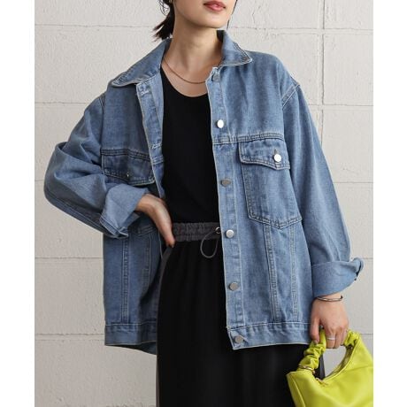 [^:6530531]POINT̃R[fɂƓ݂ȂA肰Ȃl̂ȂꊴoĂꖇoꂵ܂Bɑ傫߂̃|PbgAVѐSfUCBXg[gȃVGbg͏肵ĂāẪCERɃJo[Ă܂B䂪߂Ȃ̂ŁApcɂXJ[gɂ킹₷AX^CŜ茩Ă̂|CgBG߂̕ςڂTVc̏ɌyHDāAG߂̓jbg̏ォd˂ĂBOV[Y􂵂Ă܂BFABRIC悢d݂ƈŜA100̃X^_[hfjB肵ĂȂdAقǂɑ̂ɂȂŎ̈ꒅւƈĂ܂BfC[ɗ鑶݂A[h[uɂЌ}ACełBcccccccFȂnFȂcccccccîCɓo^ o^ƁAĂē׎ɒʒm󂯎邱Ƃł܂B  قɂȓT邩܂ uĥCɓo^ ViēׂȂǂ̏󂯎邱Ƃł܂̂ŁA񂲓o^