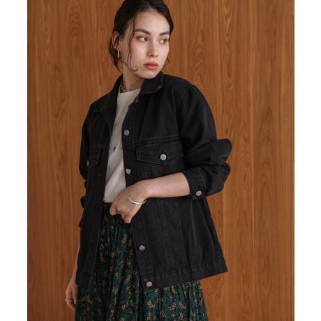 [^:6530531]POINT̃R[fɂƓ݂ȂA肰Ȃl̂ȂꊴoĂꖇoꂵ܂Bɑ傫߂̃|PbgAVѐSfUCBXg[gȃVGbg͏肵ĂāẪCERɃJo[Ă܂B䂪߂Ȃ̂ŁApcɂXJ[gɂ킹₷AX^CŜ茩Ă̂|CgBG߂̕ςڂTVc̏ɌyHDāAG߂̓jbg̏ォd˂ĂBOV[Y􂵂Ă܂BFABRIC悢d݂ƈŜA100̃X^_[hfjB肵ĂȂdAقǂɑ̂ɂȂŎ̈ꒅւƈĂ܂BfC[ɗ鑶݂A[h[uɂЌ}ACełBcccccccFȂnFȂcccccccîCɓo^ o^ƁAĂē׎ɒʒm󂯎邱Ƃł܂B  قɂȓT邩܂ uĥCɓo^ ViēׂȂǂ̏󂯎邱Ƃł܂̂ŁA񂲓o^