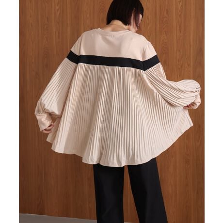 [^:6540021]POINTzF̃|Cg̊炩ȃJbg\[ɁAz̃v[cuEXhbLOfUCgbvXIiȍׂv[c͂ӂƂVGbgŁAŜLC߂ɌȂ̌^Jo[Ă܂B܂ł̃`jbN ǂȃpcƂ̗ǂ1Ɏdオ܂BFABRICJbg\[͂ƂĊ炩ȐnłBuEX͍̕z吶nBcccccccFȂnFȂcccccccîCɓo^ o^ƁAĂē׎ɒʒm󂯎邱Ƃł܂B  قɂȓT邩܂ uĥCɓo^ ViēׂȂǂ̏󂯎邱Ƃł܂̂ŁA񂲓o^