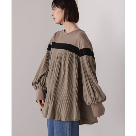 [^:6540021]POINTzF̃|Cg̊炩ȃJbg\[ɁAz̃v[cuEXhbLOfUCgbvXIiȍׂv[c͂ӂƂVGbgŁAŜLC߂ɌȂ̌^Jo[Ă܂B܂ł̃`jbN ǂȃpcƂ̗ǂ1Ɏdオ܂BFABRICJbg\[͂ƂĊ炩ȐnłBuEX͍̕z吶nBcccccccFȂnFȂcccccccîCɓo^ o^ƁAĂē׎ɒʒm󂯎邱Ƃł܂B  قɂȓT邩܂ uĥCɓo^ ViēׂȂǂ̏󂯎邱Ƃł܂̂ŁA񂲓o^