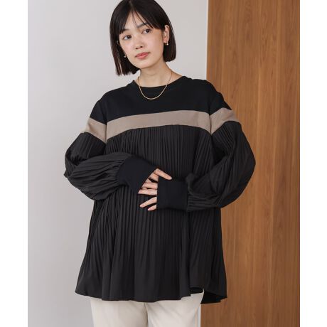 [^:6540021]POINTzF̃|Cg̊炩ȃJbg\[ɁAz̃v[cuEXhbLOfUCgbvXIiȍׂv[c͂ӂƂVGbgŁAŜLC߂ɌȂ̌^Jo[Ă܂B܂ł̃`jbN ǂȃpcƂ̗ǂ1Ɏdオ܂BFABRICJbg\[͂ƂĊ炩ȐnłBuEX͍̕z吶nBcccccccFȂnFȂcccccccîCɓo^ o^ƁAĂē׎ɒʒm󂯎邱Ƃł܂B  قɂȓT邩܂ uĥCɓo^ ViēׂȂǂ̏󂯎邱Ƃł܂̂ŁA񂲓o^