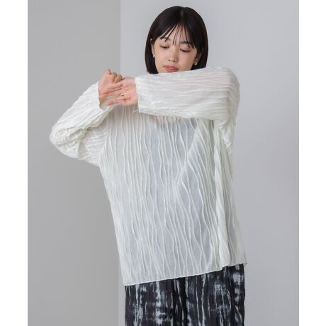 [^:6539051]POINT\ʂɕԃEF[uтɂ₳jAX𐶂ރvI[o[łBقǂ悢ŏd˒y߁Al̑ɂ肰Ȃ؂Y܂B܂茩{[glbNƁAƂ̂ő̌^Jo[܂BFABRIC_炩Ȏ̃|GXefށBقǂ悢Xgb`œ₷A₷͂̑fނłBcccccccF藠nFȂcccccccîCɓo^ o^ƁAĂē׎ɒʒm󂯎邱Ƃł܂B  قɂȓT邩܂ uĥCɓo^ ViēׂȂǂ̏󂯎邱Ƃł܂̂ŁA񂲓o^