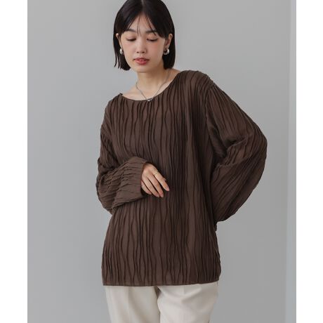 [^:6539051]POINT\ʂɕԃEF[uтɂ₳jAX𐶂ރvI[o[łBقǂ悢ŏd˒y߁Al̑ɂ肰Ȃ؂Y܂B܂茩{[glbNƁAƂ̂ő̌^Jo[܂BFABRIC_炩Ȏ̃|GXefށBقǂ悢Xgb`œ₷A₷͂̑fނłBcccccccF藠nFȂcccccccîCɓo^ o^ƁAĂē׎ɒʒm󂯎邱Ƃł܂B  قɂȓT邩܂ uĥCɓo^ ViēׂȂǂ̏󂯎邱Ƃł܂̂ŁA񂲓o^