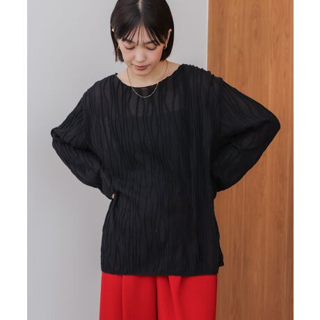 [^:6539051]POINT\ʂɕԃEF[uтɂ₳jAX𐶂ރvI[o[łBقǂ悢ŏd˒y߁Al̑ɂ肰Ȃ؂Y܂B܂茩{[glbNƁAƂ̂ő̌^Jo[܂BFABRIC_炩Ȏ̃|GXefށBقǂ悢Xgb`œ₷A₷͂̑fނłBcccccccF藠nFȂcccccccîCɓo^ o^ƁAĂē׎ɒʒm󂯎邱Ƃł܂B  قɂȓT邩܂ uĥCɓo^ ViēׂȂǂ̏󂯎邱Ƃł܂̂ŁA񂲓o^