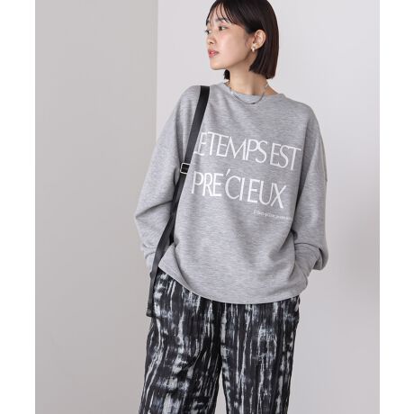 [^:5536071]POINTCpNgrbOS̃bNXTIƂfނ͔肪Ȃ߂炩ŃXgXt[ȒSnBc\ʊ̓JWAɂȂ肷A炢ۂŁۓIȃrbOSłAؚȃtHggpĂ̂ŏ_炩ȕ͋CBXJ[gX^CpcX^C܂ŕL킹₷TłBFABRICقǂ悢݂A1łŜJbg\[fށB炩ăVɂȂɂȂ₩ȑfނȂ̂ŁAォAE^[WȂǂd˂ĂXbLƒĒ܂BтȑfނƈႢA\ǂcƂ\ʊŃc܂BcccccccFȂnFȂccccccîCɓo^ o^ƁAĂē׎ɒʒm󂯎邱Ƃł܂B  قɂȓT邩܂ uĥCɓo^ ViēׂȂǂ̏󂯎邱Ƃł܂̂ŁA񂲓o^