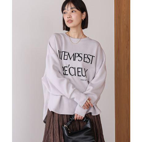 [^:5536071]POINTCpNgrbOS̃bNXTIƂfނ͔肪Ȃ߂炩ŃXgXt[ȒSnBc\ʊ̓JWAɂȂ肷A炢ۂŁۓIȃrbOSłAؚȃtHggpĂ̂ŏ_炩ȕ͋CBXJ[gX^CpcX^C܂ŕL킹₷TłBFABRICقǂ悢݂A1łŜJbg\[fށB炩ăVɂȂɂȂ₩ȑfނȂ̂ŁAォAE^[WȂǂd˂ĂXbLƒĒ܂BтȑfނƈႢA\ǂcƂ\ʊŃc܂BcccccccFȂnFȂccccccîCɓo^ o^ƁAĂē׎ɒʒm󂯎邱Ƃł܂B  قɂȓT邩܂ uĥCɓo^ ViēׂȂǂ̏󂯎邱Ƃł܂̂ŁA񂲓o^