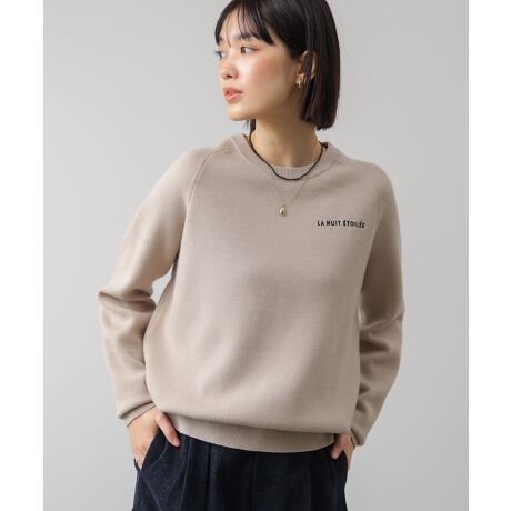 [^:3544041]POINTOɂ́u̖vAɂ́uIvu͌l̊肢̒ɂv ƐSɋhイA肰Ȃ炢܂BSjbgȂ̂ɃJWAALC߂ɂȂ̂|CgBVvǈۂɎcAl̈ꖇłB FABRICXEFbĝ悤ȏ_炩ƁAjbgȂł̗͂DLъB̂ɂӂƂȂޕ҂ݒnŁA₷AbNXՂBڂ͂ƁAłSn͂ƂBȂ킪܂܂Ă܂BcccccccFȂnFȂcccccccîCɓo^ o^ƁAĂē׎ɒʒm󂯎邱Ƃł܂B  قɂȓT邩܂ uĥCɓo^ ViēׂȂǂ̏󂯎邱Ƃł܂̂ŁA񂲓o^