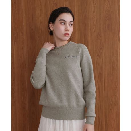 [^:3544041]POINTOɂ́u̖vAɂ́uIvu͌l̊肢̒ɂv ƐSɋhイA肰Ȃ炢܂BSjbgȂ̂ɃJWAALC߂ɂȂ̂|CgBVvǈۂɎcAl̈ꖇłB FABRICXEFbĝ悤ȏ_炩ƁAjbgȂł̗͂DLъB̂ɂӂƂȂޕ҂ݒnŁA₷AbNXՂBڂ͂ƁAłSn͂ƂBȂ킪܂܂Ă܂BcccccccFȂnFȂcccccccîCɓo^ o^ƁAĂē׎ɒʒm󂯎邱Ƃł܂B  قɂȓT邩܂ uĥCɓo^ ViēׂȂǂ̏󂯎邱Ƃł܂̂ŁA񂲓o^