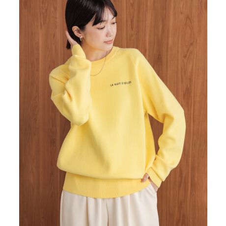 [^:3544041]POINTOɂ́u̖vAɂ́uIvu͌l̊肢̒ɂv ƐSɋhイA肰Ȃ炢܂BSjbgȂ̂ɃJWAALC߂ɂȂ̂|CgBVvǈۂɎcAl̈ꖇłB FABRICXEFbĝ悤ȏ_炩ƁAjbgȂł̗͂DLъB̂ɂӂƂȂޕ҂ݒnŁA₷AbNXՂBڂ͂ƁAłSn͂ƂBȂ킪܂܂Ă܂BcccccccFȂnFȂcccccccîCɓo^ o^ƁAĂē׎ɒʒm󂯎邱Ƃł܂B  قɂȓT邩܂ uĥCɓo^ ViēׂȂǂ̏󂯎邱Ƃł܂̂ŁA񂲓o^