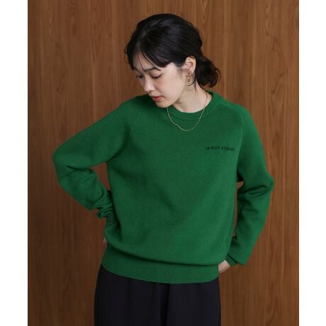 [^:3544041]POINTOɂ́u̖vAɂ́uIvu͌l̊肢̒ɂv ƐSɋhイA肰Ȃ炢܂BSjbgȂ̂ɃJWAALC߂ɂȂ̂|CgBVvǈۂɎcAl̈ꖇłB FABRICXEFbĝ悤ȏ_炩ƁAjbgȂł̗͂DLъB̂ɂӂƂȂޕ҂ݒnŁA₷AbNXՂBڂ͂ƁAłSn͂ƂBȂ킪܂܂Ă܂BcccccccFȂnFȂcccccccîCɓo^ o^ƁAĂē׎ɒʒm󂯎邱Ƃł܂B  قɂȓT邩܂ uĥCɓo^ ViēׂȂǂ̏󂯎邱Ƃł܂̂ŁA񂲓o^