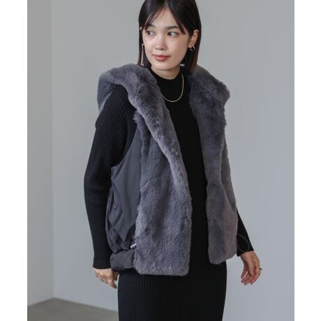 [^:5543001]POINTё_炩Ai̓tFCNt@[fނŒSnyAd˒ƂĊ􂵂܂B ́AŒł̂ŁAGKgȃVGbgωy܂BɃ_E/tFU[gp鎖 wgAX^CbVȒȂɂœKłB FABRICOgɃtFCNt@[Ag͗Ƀ_E/tFU[gp邱ƂŁAyƒg݂dオɁB ԂꂵȂ悤ɁAّfސ؂ւfUCŏiȈۂvX܂BcccccccFȂnFcccccccîCɓo^ o^ƁAĂē׎ɒʒm󂯎邱Ƃł܂B  قɂȓT邩܂ uĥCɓo^ ViēׂȂǂ̏󂯎邱Ƃł܂̂ŁA񂲓o^