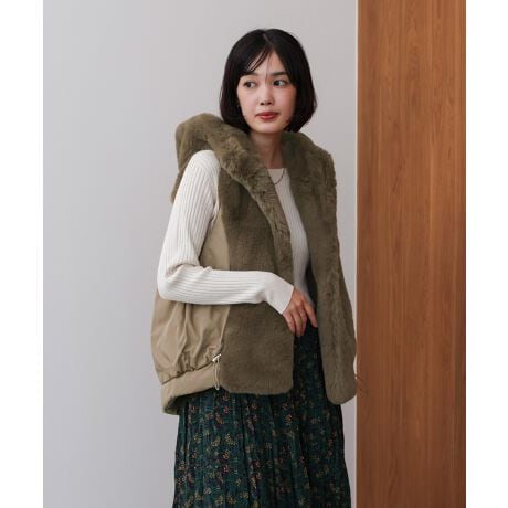 [^:5543001]POINTё_炩Ai̓tFCNt@[fނŒSnyAd˒ƂĊ􂵂܂B ́AŒł̂ŁAGKgȃVGbgωy܂BɃ_E/tFU[gp鎖 wgAX^CbVȒȂɂœKłB FABRICOgɃtFCNt@[Ag͗Ƀ_E/tFU[gp邱ƂŁAyƒg݂dオɁB ԂꂵȂ悤ɁAّfސ؂ւfUCŏiȈۂvX܂BcccccccFȂnFcccccccîCɓo^ o^ƁAĂē׎ɒʒm󂯎邱Ƃł܂B  قɂȓT邩܂ uĥCɓo^ ViēׂȂǂ̏󂯎邱Ƃł܂̂ŁA񂲓o^