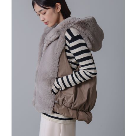 [^:5543001]POINTё_炩Ai̓tFCNt@[fނŒSnyAd˒ƂĊ􂵂܂B ́AŒł̂ŁAGKgȃVGbgωy܂BɃ_E/tFU[gp鎖 wgAX^CbVȒȂɂœKłB FABRICOgɃtFCNt@[Ag͗Ƀ_E/tFU[gp邱ƂŁAyƒg݂dオɁB ԂꂵȂ悤ɁAّfސ؂ւfUCŏiȈۂvX܂BcccccccFȂnFcccccccîCɓo^ o^ƁAĂē׎ɒʒm󂯎邱Ƃł܂B  قɂȓT邩܂ uĥCɓo^ ViēׂȂǂ̏󂯎邱Ƃł܂̂ŁA񂲓o^