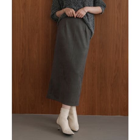 [^:7539131]POINT炩ŏ_炩ȃXG[hfނgpAliȃ^CgXJ[gB ̗ǂ~j}ȃfUCɁAANZgŃobNXbg{₷vX܂B 悢tBbgŏ炵ȂA{fBCEÂ炢VGbg͓IB VvȂfBe[ɂꖇŁAꂢ߂ɂJWAɂL􂵂܂BFABRICiȎƁA悢nAXgb`邽߁AKȒSn܂BcccccccFȂnFȂcccccccîCɓo^ o^ƁAĂē׎ɒʒm󂯎邱Ƃł܂B  قɂȓT邩܂ uĥCɓo^ ViēׂȂǂ̏󂯎邱Ƃł܂̂ŁA񂲓o^