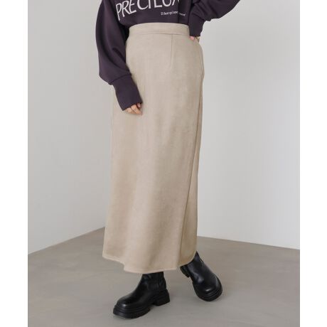 [^:7539131]POINT炩ŏ_炩ȃXG[hfނgpAliȃ^CgXJ[gB ̗ǂ~j}ȃfUCɁAANZgŃobNXbg{₷vX܂B 悢tBbgŏ炵ȂA{fBCEÂ炢VGbg͓IB VvȂfBe[ɂꖇŁAꂢ߂ɂJWAɂL􂵂܂BFABRICiȎƁA悢nAXgb`邽߁AKȒSn܂BcccccccFȂnFȂcccccccîCɓo^ o^ƁAĂē׎ɒʒm󂯎邱Ƃł܂B  قɂȓT邩܂ uĥCɓo^ ViēׂȂǂ̏󂯎邱Ƃł܂̂ŁA񂲓o^