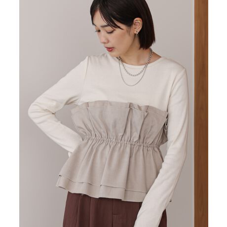 [^:7539281]POINT1ŏ{ȃC[hX^CJbg\[łBz̃xAgbvƁALkQ̃Jbg\[̑gݍ킹KȒSn񋟁Bugbv̓SŁAߕtyBR[fBl[gɔY܂Ay߂DGACełBFABRICJbg\[ƕzMIXBkɗDĂASnłBCOORDINATEfjAChpcA^CgXJ[gȂǂƑłBcccccccFȂnFȂcccccccîCɓo^ o^ƁAĂē׎ɒʒm󂯎邱Ƃł܂B  قɂȓT邩܂ uĥCɓo^ ViēׂȂǂ̏󂯎邱Ƃł܂̂ŁA񂲓o^