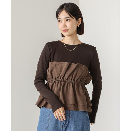 [^:7539281]POINT1ŏ{ȃC[hX^CJbg\[łBz̃xAgbvƁALkQ̃Jbg\[̑gݍ킹KȒSn񋟁Bugbv̓SŁAߕtyBR[fBl[gɔY܂Ay߂DGACełBFABRICJbg\[ƕzMIXBkɗDĂASnłBCOORDINATEfjAChpcA^CgXJ[gȂǂƑłBcccccccFȂnFȂcccccccîCɓo^ o^ƁAĂē׎ɒʒm󂯎邱Ƃł܂B  قɂȓT邩܂ uĥCɓo^ ViēׂȂǂ̏󂯎邱Ƃł܂̂ŁA񂲓o^