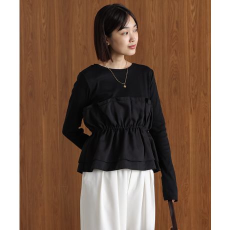 [^:7539281]POINT1ŏ{ȃC[hX^CJbg\[łBz̃xAgbvƁALkQ̃Jbg\[̑gݍ킹KȒSn񋟁Bugbv̓SŁAߕtyBR[fBl[gɔY܂Ay߂DGACełBFABRICJbg\[ƕzMIXBkɗDĂASnłBCOORDINATEfjAChpcA^CgXJ[gȂǂƑłBcccccccFȂnFȂcccccccîCɓo^ o^ƁAĂē׎ɒʒm󂯎邱Ƃł܂B  قɂȓT邩܂ uĥCɓo^ ViēׂȂǂ̏󂯎邱Ƃł܂̂ŁA񂲓o^