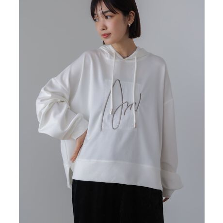 [^:6540041]POINT̃ShJR[fBl[g̃ANZgɂȂfUCBĂɑlCA[gSJbg\[璅z𓾂āAG߂܂Ŋy߂p[J[ƂĐVoꂵ܂BƂ̂TCYő̌^肰ȂJo[ArbOVGbgȂoXɎdグĂ̂ŁAɂꂢ߂ɂ킹₷ACełBTChXbg邱Ƃœ₷ƔvXApcɂXJ[gɂQBJWAȂ炵ĂĂl̂߂̃p[J[łBFABRICȂ߂炩ȎG̃_{[ngpB悢݂Ȃy₩ŁAԒĂĂɂ̂͂łBŎ􂢂ł̂ŁAfC[ɋC˂Ȃ܂BcccccccFȂnFȂcccccccîCɓo^ o^ƁAĂē׎ɒʒm󂯎邱Ƃł܂B  قɂȓT邩܂ uĥCɓo^ ViēׂȂǂ̏󂯎邱Ƃł܂̂ŁA񂲓o^