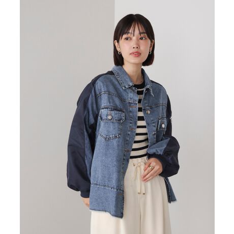 [^:6540011]POINTّfނ̃RgXgۗfUCWPbgB{fBɂ͒悭Be[ŴfjgpA瑳ɂĂ͌򊴂̂iCfނŐ؂ւBJWAȈۂ̃fjɁAX|[eB[ȃiCgݍ킹邱ƂŁAꂽ[hoB̑Er܂ɌyʂȃiCz邱ƂŁAڂłȂ@\ɂꒅłBG߂̕ςڂɃTbƉHDfjWPbg͖\ACeBzFŌvXȂAfj̃x[VbN킹₷L[vBTChɃWbvtăfUCQI̃R[fɍÄّfރWPbgIFABRIC_炩̃fjfނƂƂñiCfނMIXBcccccccFȂnFȂcccccccîCɓo^ o^ƁAĂē׎ɒʒm󂯎邱Ƃł܂B  قɂȓT邩܂ uĥCɓo^ ViēׂȂǂ̏󂯎邱Ƃł܂̂ŁA񂲓o^